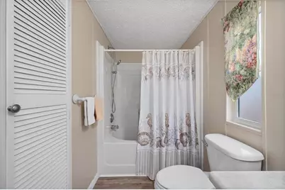 1000 Kings Highway #432, Port Charlotte, FL 33980 - Photo 23