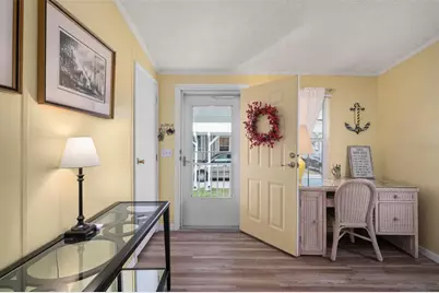 1000 Kings Highway #432, Port Charlotte, FL 33980 - Photo 5