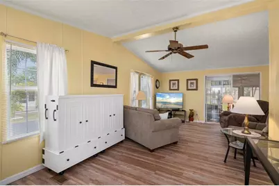 1000 Kings Highway #432, Port Charlotte, FL 33980 - Photo 7