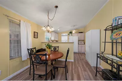 1000 Kings Highway #432, Port Charlotte, FL 33980 - Photo 13