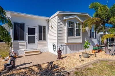 1000 Kings Highway #432, Port Charlotte, FL 33980 - Photo 39