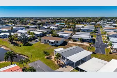 1000 Kings Highway #432, Port Charlotte, FL 33980 - Photo 41