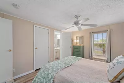 1000 Kings Highway #432, Port Charlotte, FL 33980 - Photo 21