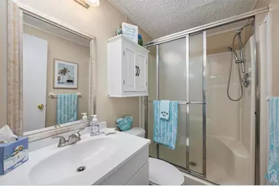 1000 Kings Highway #432, Port Charlotte, FL 33980 - Photo 27