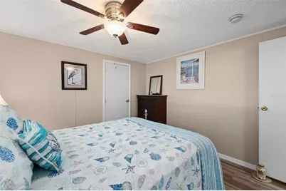 1000 Kings Highway #432, Port Charlotte, FL 33980 - Photo 25