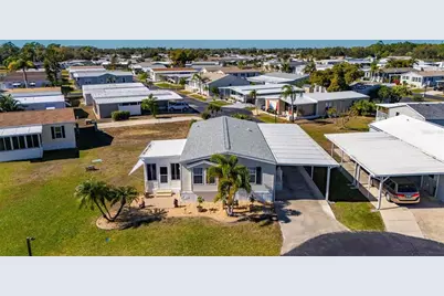 1000 Kings Highway #432, Port Charlotte, FL 33980 - Photo 1