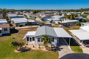 1000 Kings Hwy, Port Charlotte, FL 33980 - Photo 1