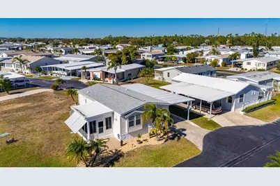 1000 Kings Highway #432, Port Charlotte, FL 33980 - Photo 51