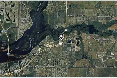 2819 Dixie Drive, Punta Gorda, FL 33982 - Photo 3