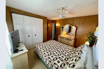 6452 Fleetwood Court, North Port, FL 34287 - Photo 23