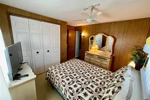 6452 Fleetwood Ct, North Port, FL 34287 - Photo 23