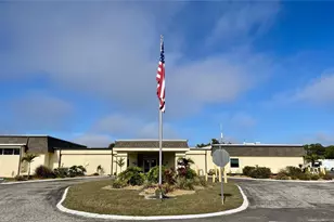 6452 Fleetwood Ct, North Port, FL 34287 - Photo 39