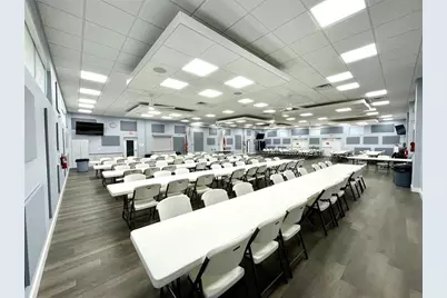 6452 Fleetwood Court, North Port, FL 34287 - Photo 43