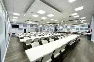 6452 Fleetwood Ct, North Port, FL 34287 - Photo 43