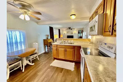 6452 Fleetwood Court, North Port, FL 34287 - Photo 13