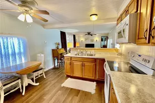 6452 Fleetwood Ct, North Port, FL 34287 - Photo 13