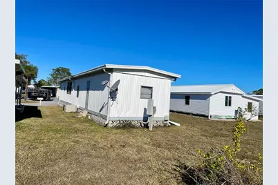 6452 Fleetwood Court, North Port, FL 34287 - Photo 29