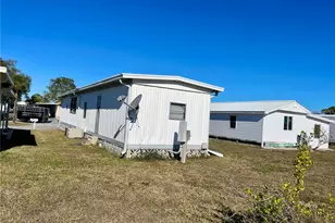 6452 Fleetwood Ct, North Port, FL 34287 - Photo 29