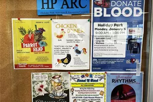 6452 Fleetwood Ct, North Port, FL 34287 - Photo 41