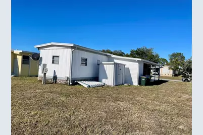 6452 Fleetwood Court, North Port, FL 34287 - Photo 31