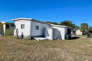 6452 Fleetwood Ct, North Port, FL 34287 - Photo 31
