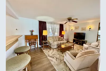 6452 Fleetwood Court, North Port, FL 34287 - Photo 9