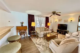 6452 Fleetwood Ct, North Port, FL 34287 - Photo 9