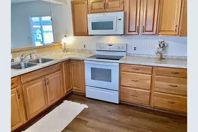 6452 Fleetwood Court, North Port, FL 34287 - Photo 15