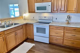 6452 Fleetwood Ct, North Port, FL 34287 - Photo 15