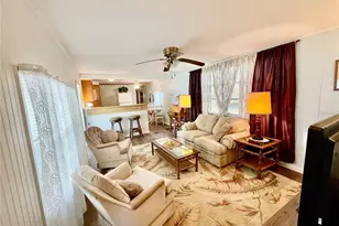 6452 Fleetwood Ct, North Port, FL 34287 - Photo 11