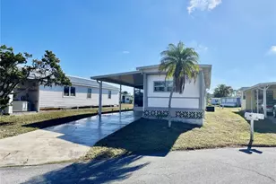 6452 Fleetwood Ct, North Port, FL 34287 - Photo 33