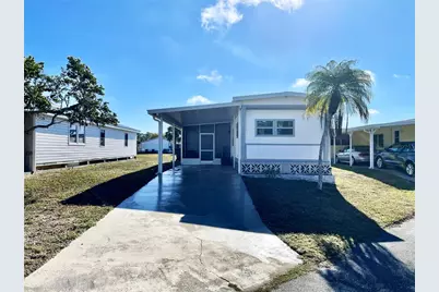 6452 Fleetwood Court, North Port, FL 34287 - Photo 5