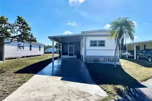 6452 Fleetwood Ct, North Port, FL 34287 - Photo 5