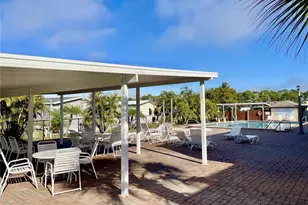 6452 Fleetwood Ct, North Port, FL 34287 - Photo 45