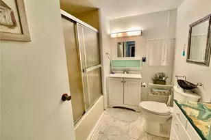 6452 Fleetwood Ct, North Port, FL 34287 - Photo 25