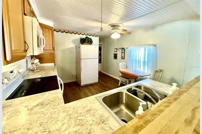 6452 Fleetwood Court, North Port, FL 34287 - Photo 17