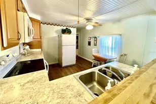 6452 Fleetwood Ct, North Port, FL 34287 - Photo 17