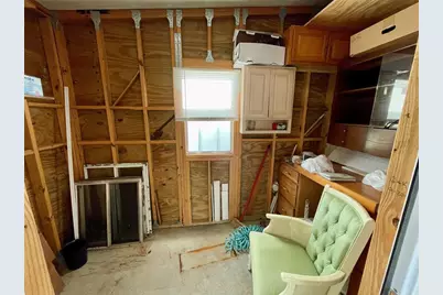 6452 Fleetwood Court, North Port, FL 34287 - Photo 27