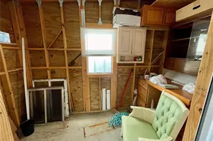 6452 Fleetwood Ct, North Port, FL 34287 - Photo 27