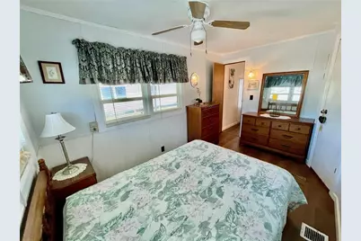 6452 Fleetwood Court, North Port, FL 34287 - Photo 19