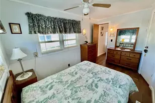 6452 Fleetwood Ct, North Port, FL 34287 - Photo 19