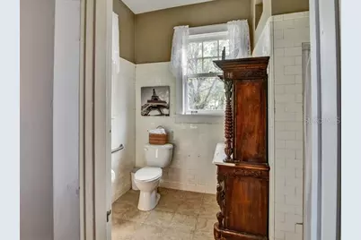 606 E Oak Street, Arcadia, FL 34266 - Photo 11