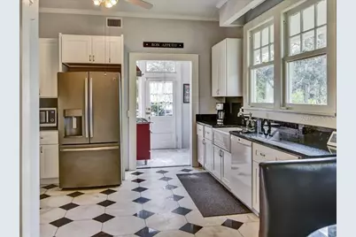 606 E Oak Street, Arcadia, FL 34266 - Photo 9