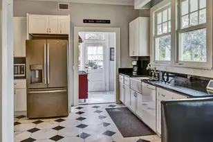 606 E Oak St, Arcadia, FL 34266 - Photo 9