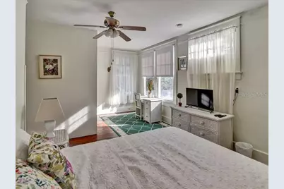 606 E Oak Street, Arcadia, FL 34266 - Photo 15