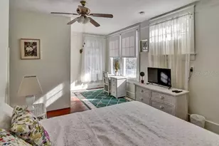 606 E Oak St, Arcadia, FL 34266 - Photo 15