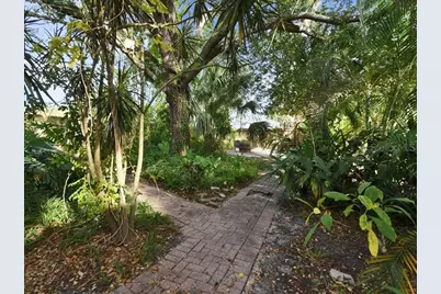 606 E Oak Street, Arcadia, FL 34266 - Photo 27