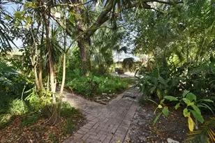 606 E Oak St, Arcadia, FL 34266 - Photo 27