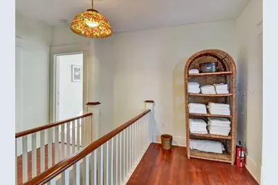 606 E Oak Street, Arcadia, FL 34266 - Photo 21