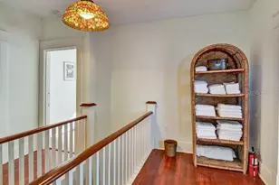 606 E Oak St, Arcadia, FL 34266 - Photo 21